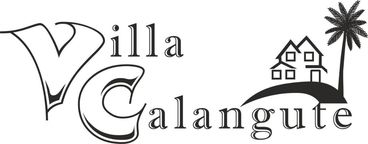 Villa Calangute Phase 4 ภายนอก รูปภาพ